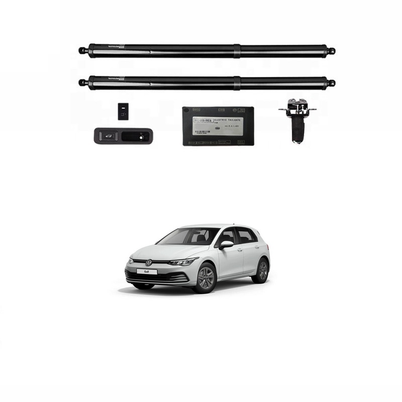 Elektrische Heckklappe Volkswagen Golf 8 2020-2021 920112 : Finden Sie das  Autoradio GPS Windows CE Android Ihrer Träume. TOP der High-Tech Automotive  Qualität zu günstigen Preisen! Automo